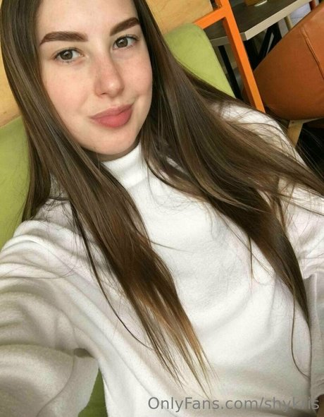 bbw big tits onlyfans perfect photo