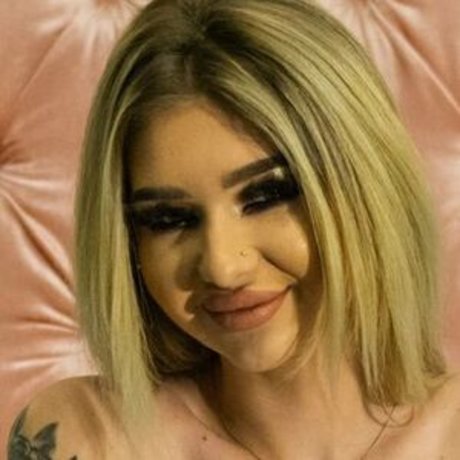 luxxxandraa perfect star photo