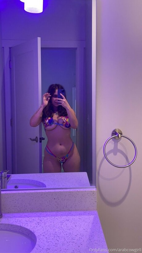 asian american onlyfans free nude img