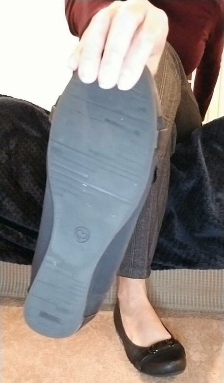 jadezfeet star beautiful gallery