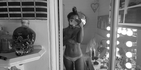 sammyjanee star pictures