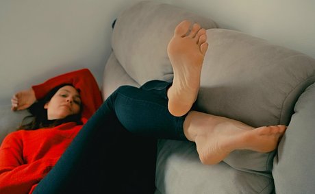 houseofester88 model hd galleries