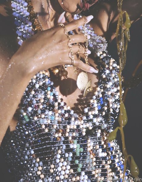 bbc cuckold onlyfans free naked picture