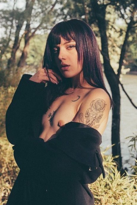 Baby Violent pornstar best pic