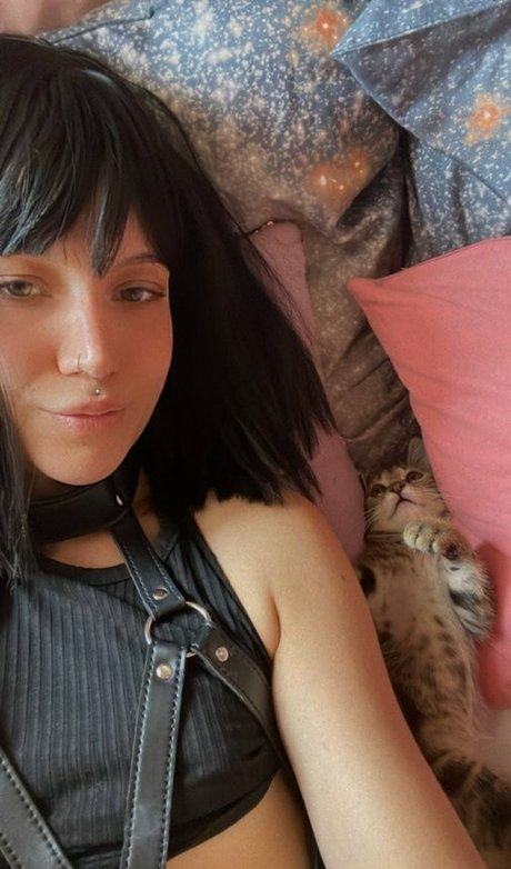 Baby Violent pornographic model pictures