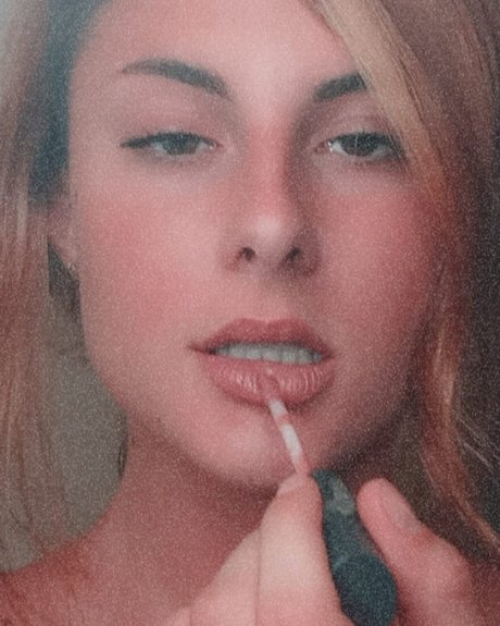 Jessica Clark model nudes photos