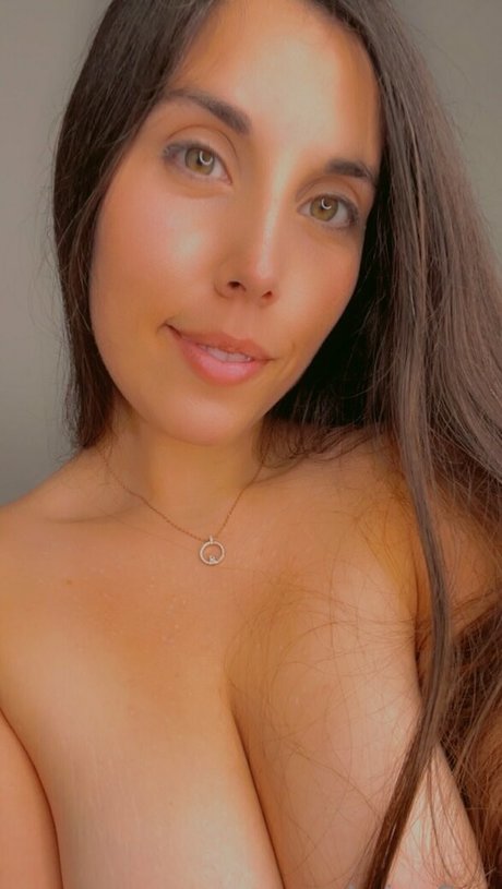 Leina Sex nudes pornstar image