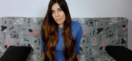 Leina Sex nice star picture