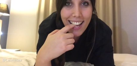 Leina Sex adult actress img