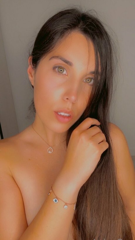 big ass lingerie onlyfans free nude photo