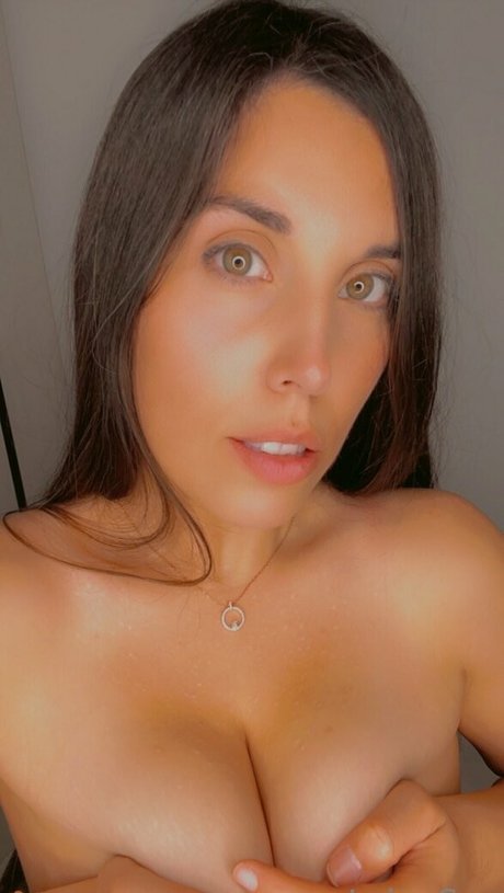 asian tattoos onlyfans hot nude picture