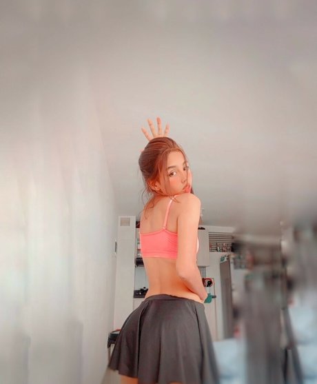 coralineros erotic pornstar gallery