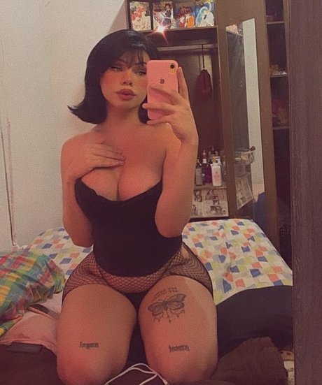 white lingerie onlyfans porno photo