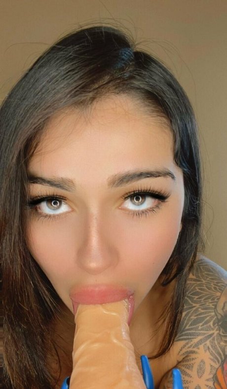 Carolina Cortez free actress img