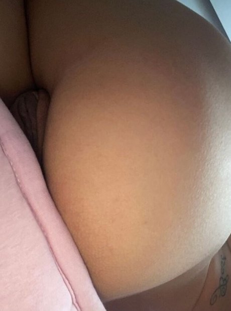 Nayara Miller star adult pic