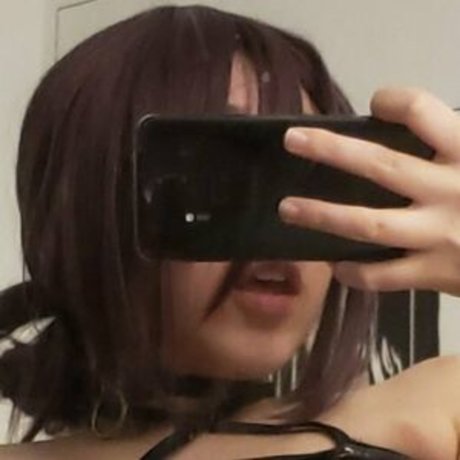 sextape onlyfans hot porn galleries