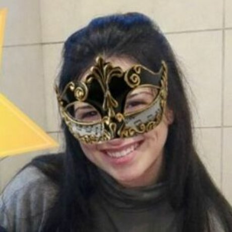 Diana Cu De Melancia pornographic model image