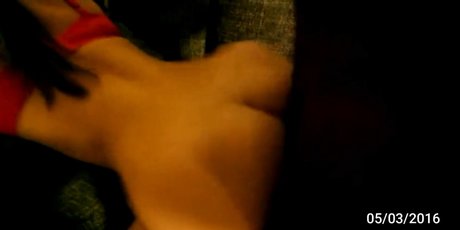 Diana Cu De Melancia pretty pornstar archive