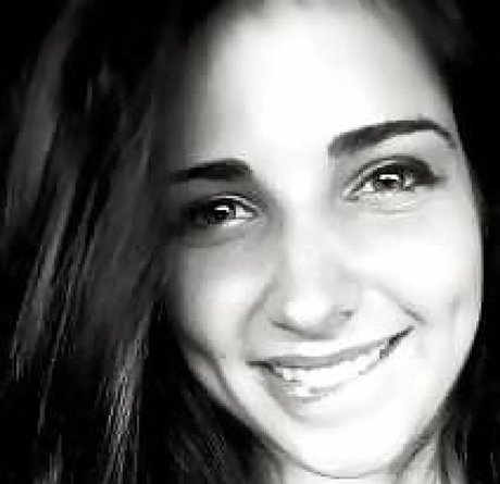 Diana Cu De Melancia naked star img