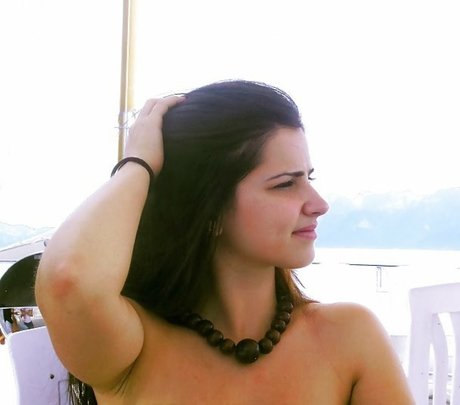 Diana Cu De Melancia porn actress pic