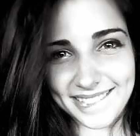 Diana Cu De Melancia erotic star pics