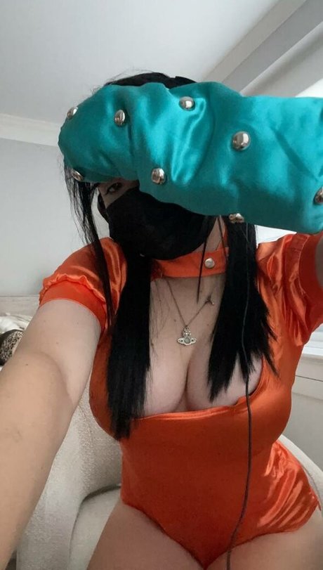 ador6ble pretty pornstar galleries