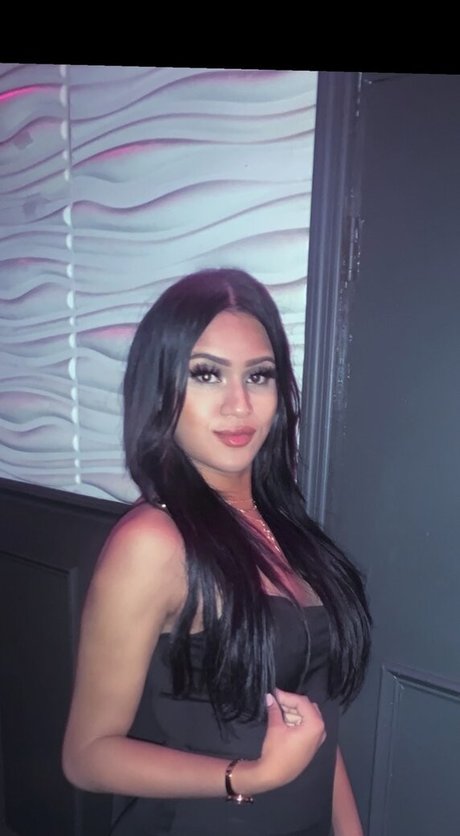 big tits squirt onlyfans free nude pictures