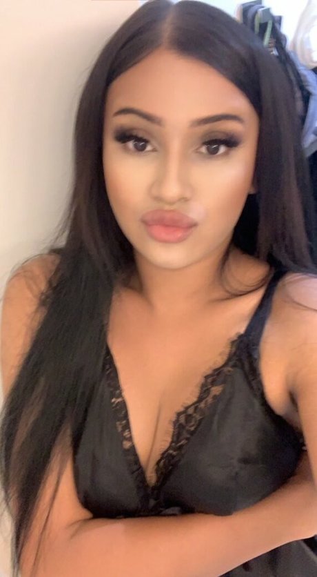 pawg girls onlyfans beautiful img