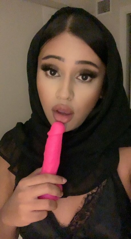 noisynadiaa star xxx archive