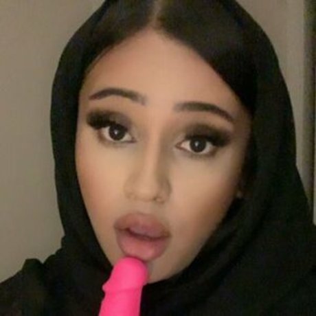 noisynadiaa pornstar sex gallery