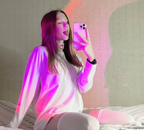 saucensta pornstar hd archive