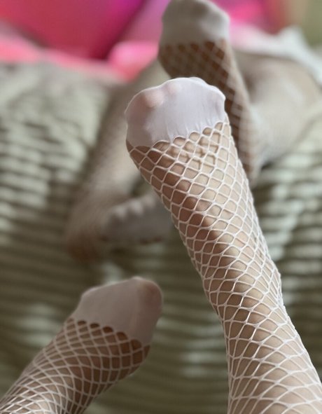 saucensta high quality model image