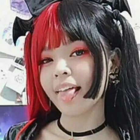 littleeleaffree nudes model picture