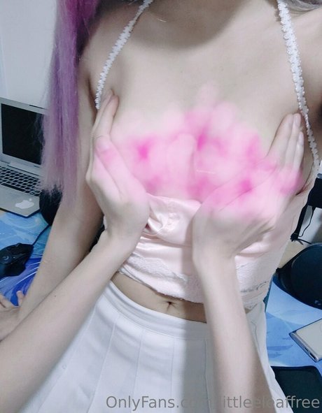 littleeleaffree art pornstar img