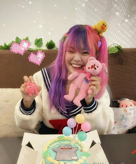 littleeleaffree sex model images