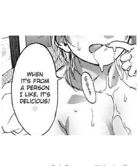 littleeleaffree pornstar pretty image