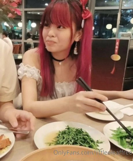 littleeleaffree top star pictures