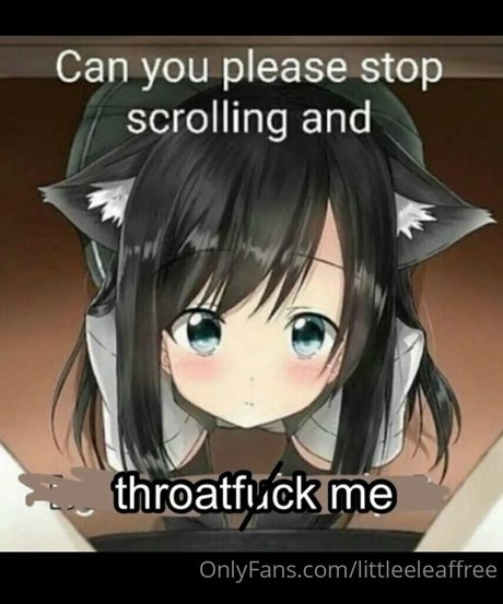 littleeleaffree nudes star img