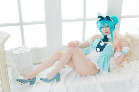 boiledcurry actress photos