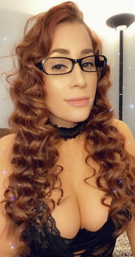 Rose Redwood sex model img