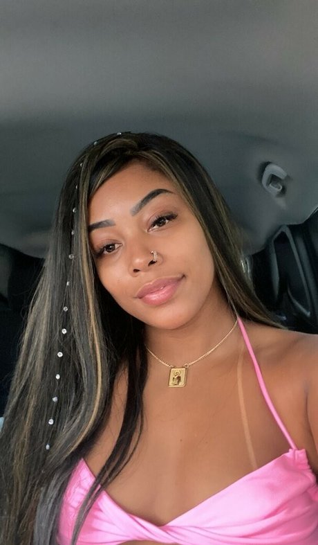 Cynthya Cybelle beautiful actress archive