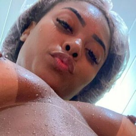 chubby latina teen onlyfans sex image