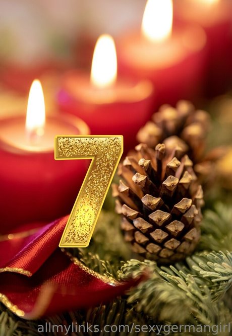 sexygermangirl naked pornstar pictures