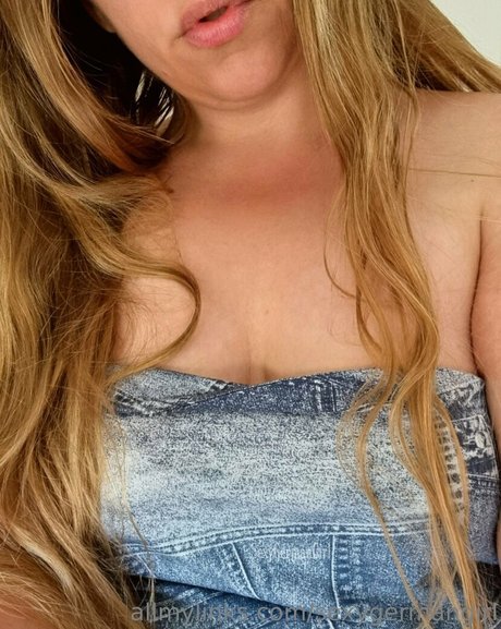 sexygermangirl model pretty photos