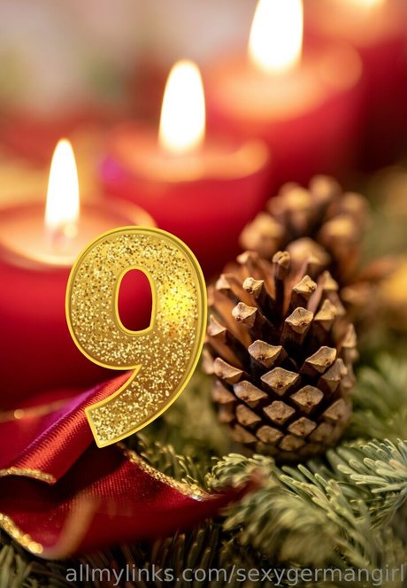 sexygermangirl star perfect photo