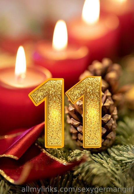 sexygermangirl exclusive star pics