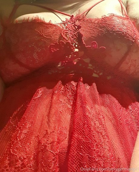 sexygermangirl xxx pornstar img