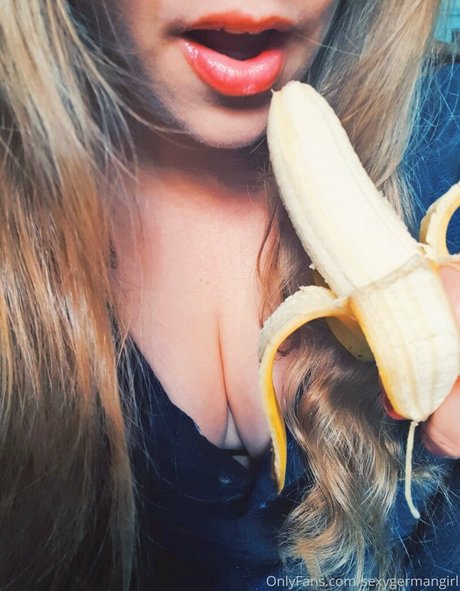 sexygermangirl top actress photos