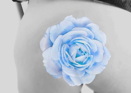 teacher onlyfans hot sex gallery