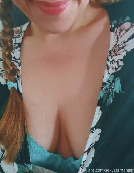 sexygermangirl pornstar sex img